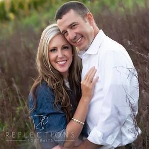 Meet your Posher, Gina